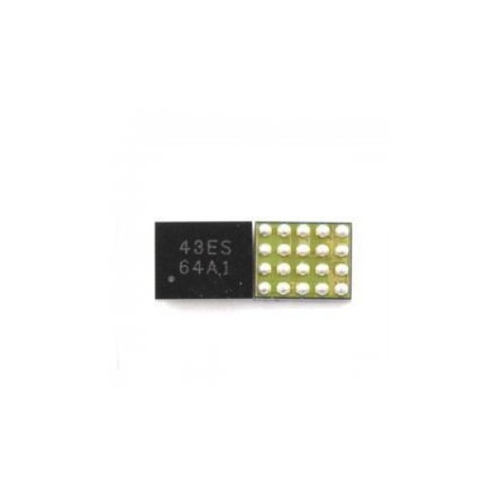 LANTERNA IC APPLE IPHONE 6G